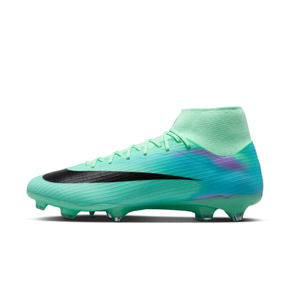 Nike Mercurial Superfly 11 Academy "Sam Kerr" MG Multi Ground (MG) Nike 
