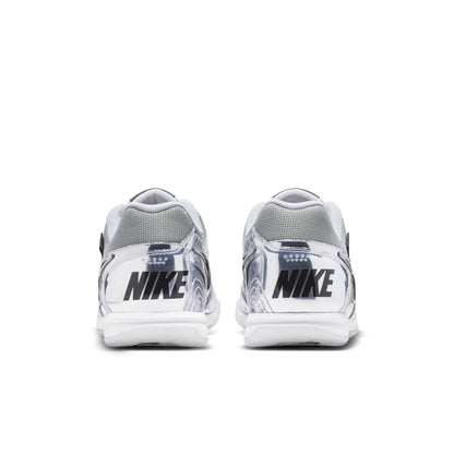 Nike Gato LV8 "Scorpion" Lifestyle Wear Nike 