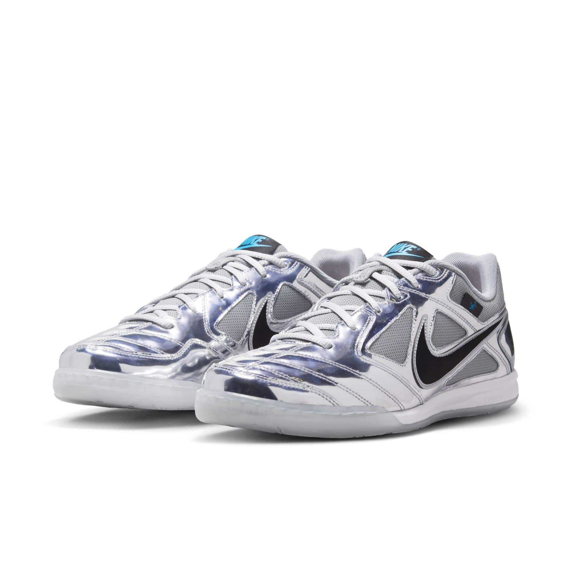 Nike Gato LV8 "Scorpion" Lifestyle Wear Nike 