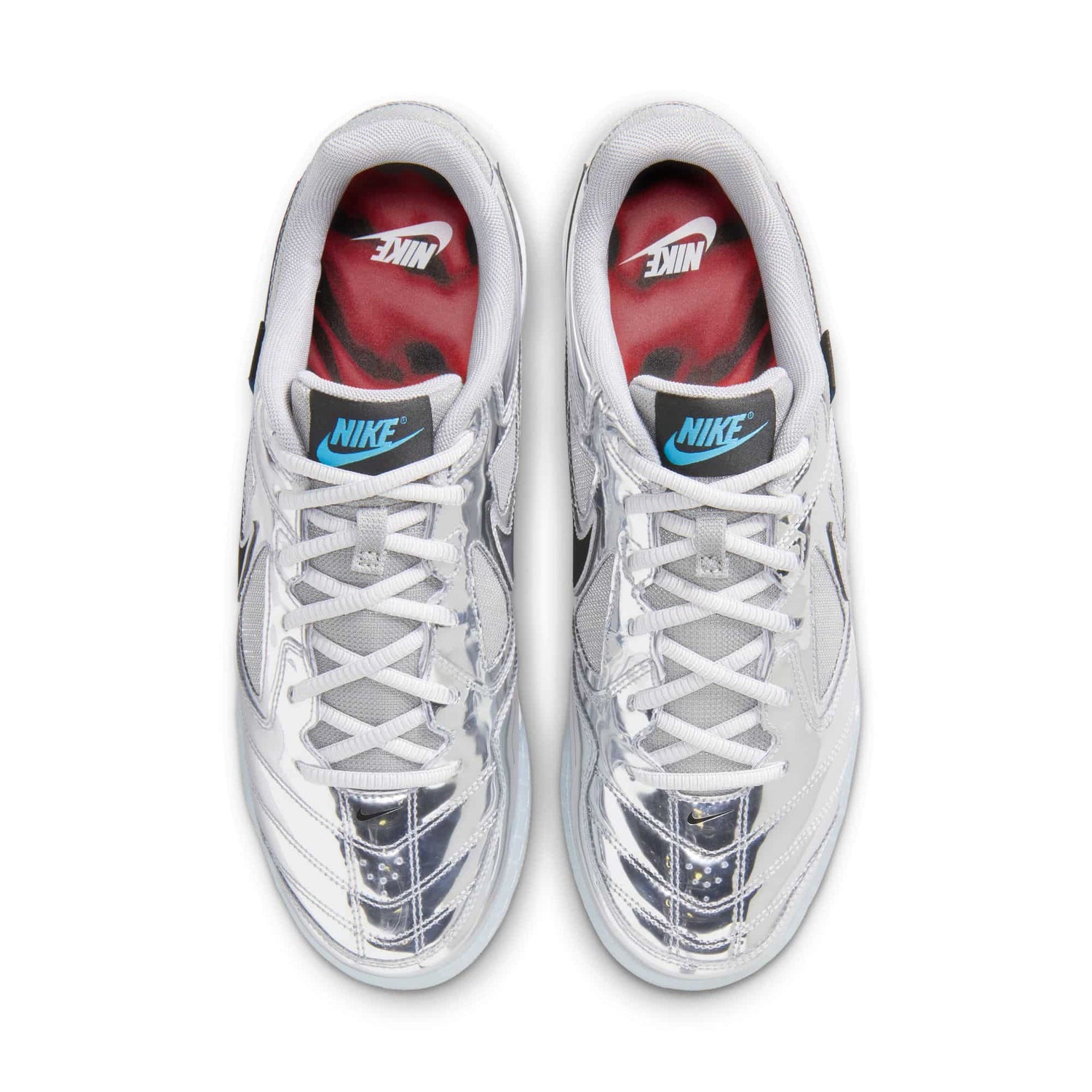 Nike Gato LV8 "Scorpion" Lifestyle Wear Nike 