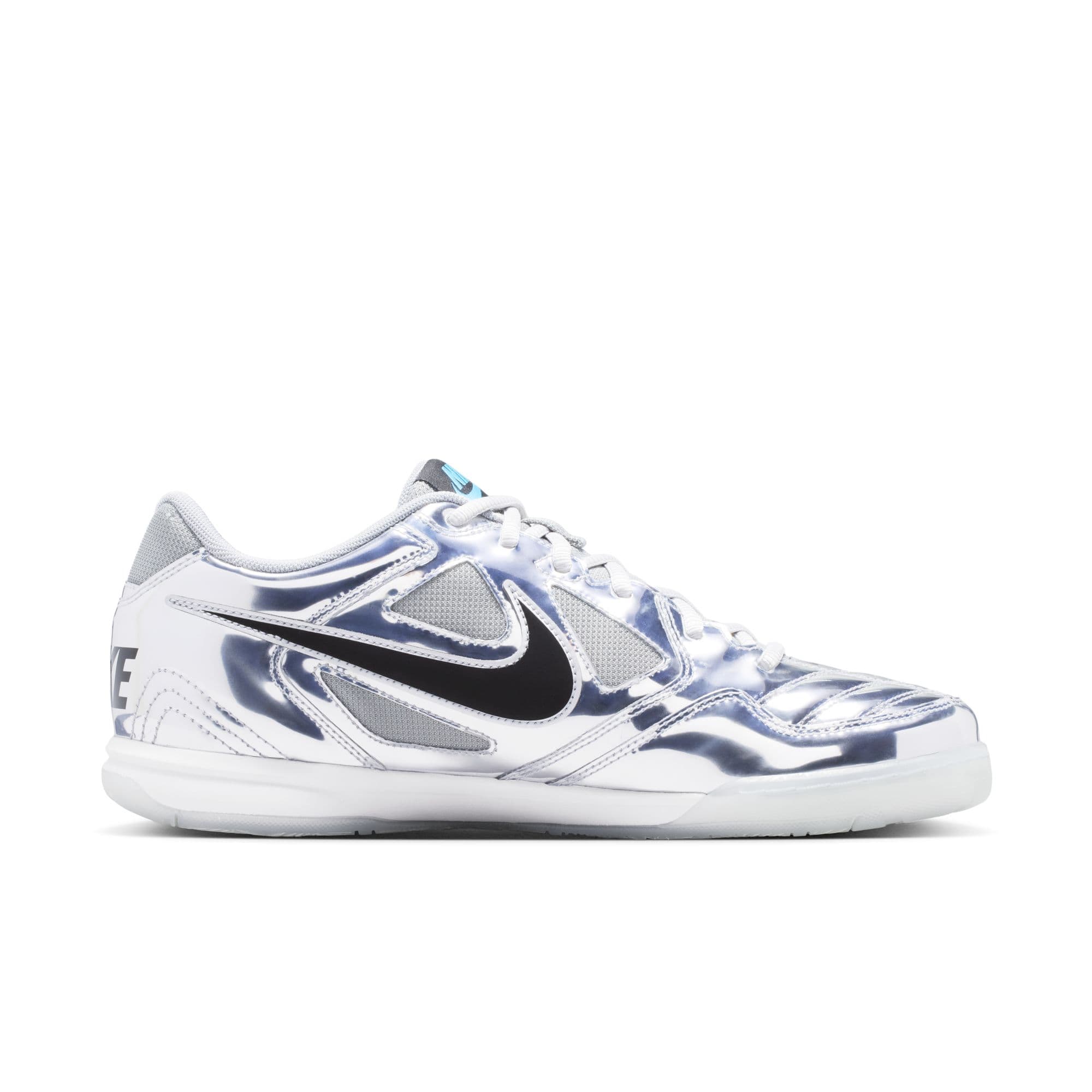 Nike Gato LV8 "Scorpion" Lifestyle Wear Nike 