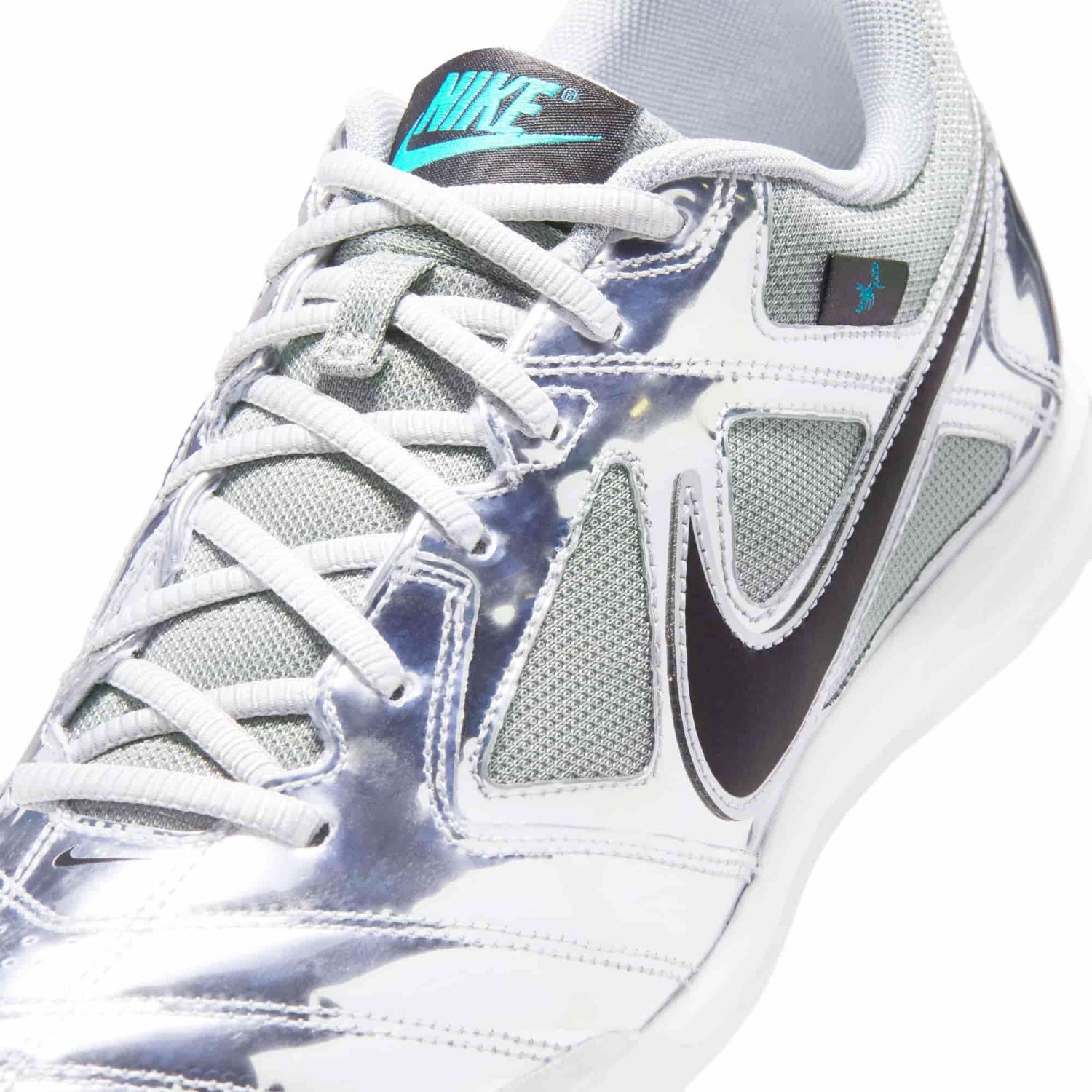 Nike Gato LV8 "Scorpion" Lifestyle Wear Nike 