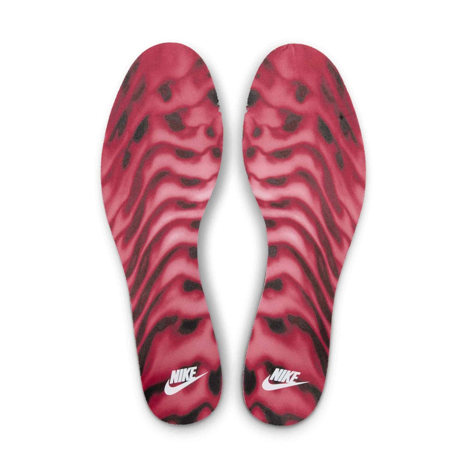 Nike Gato LV8 "Scorpion" Lifestyle Wear Nike 