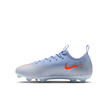 Nike United Jr. Mercurial Vapor 17 Academy MG Multi Ground (MG) Nike 