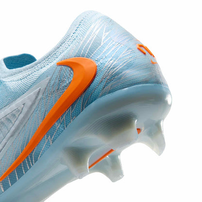 Nike United Phantom 6 Low Elite FG Firm Ground (FG) Nike 