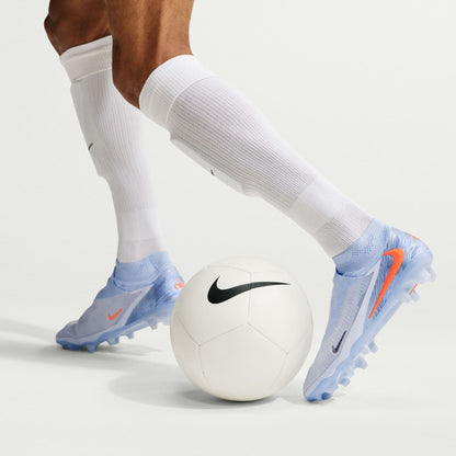 Nike United Phantom 6 High Elite FG Firm Ground (FG) Nike 