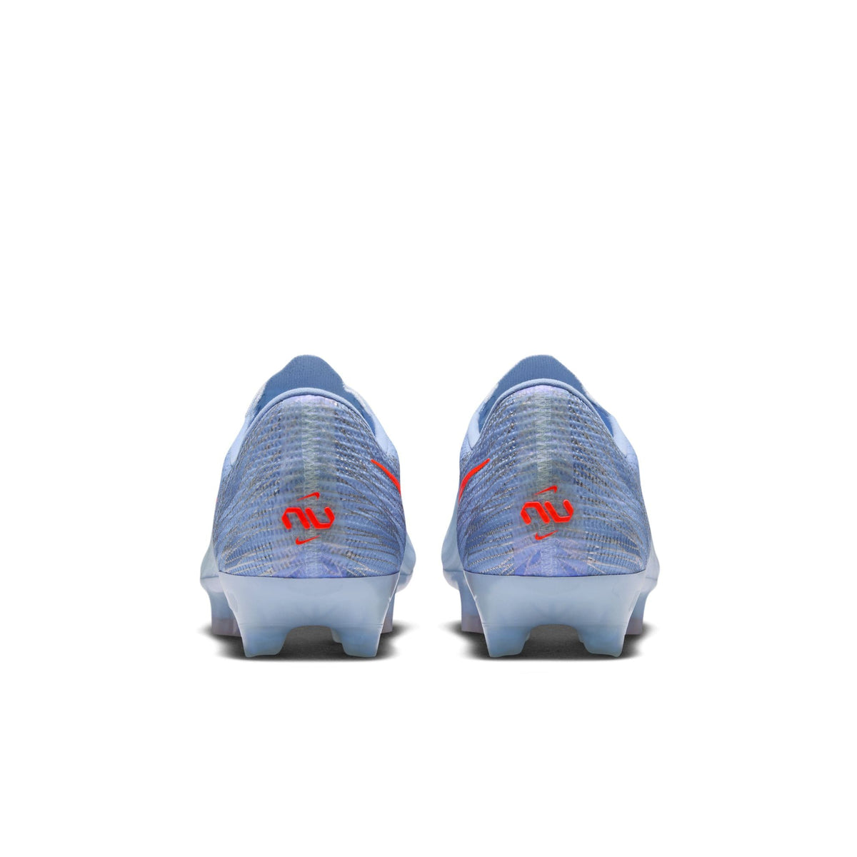 Nike United Mercurial Superfly 11 Elite FG Firm Ground (FG) Nike 