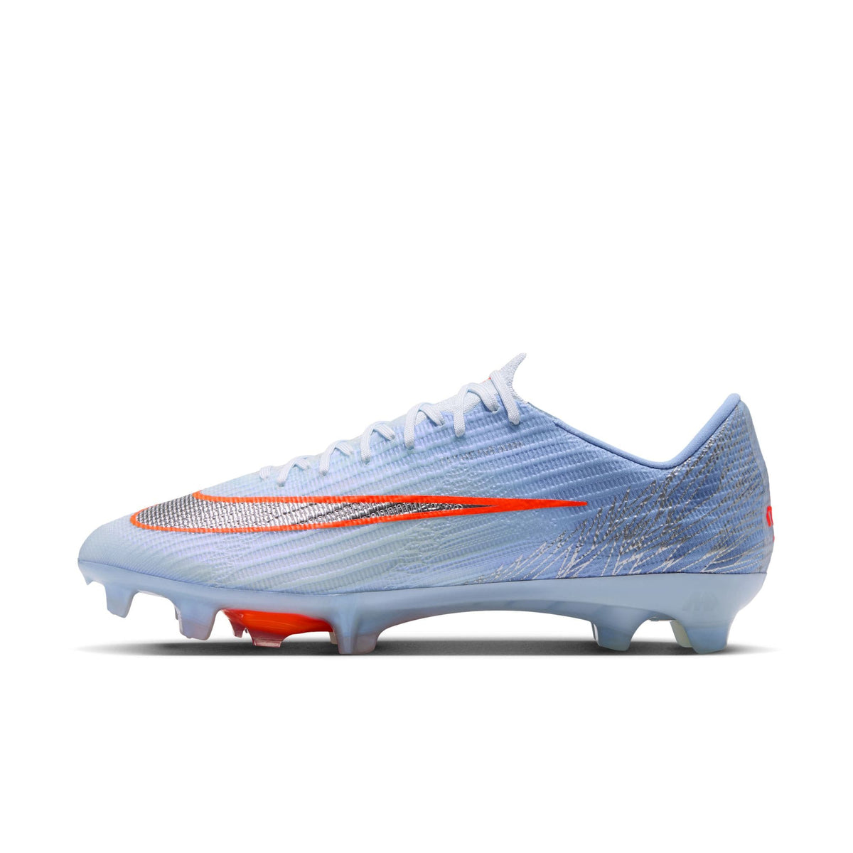Nike United Mercurial Superfly 11 Elite FG Firm Ground (FG) Nike 