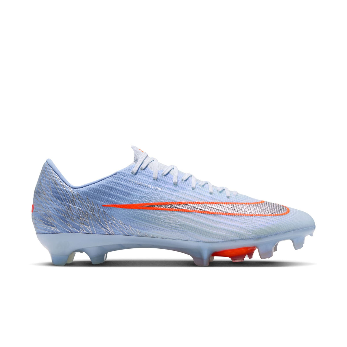 Nike United Mercurial Superfly 11 Elite FG Firm Ground (FG) Nike 