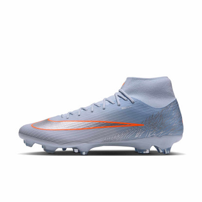 Nike United Mercurial Superfly 11 Academy MG Multi Ground (MG) Nike 