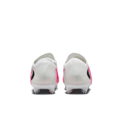 Nike Phantom 6 Low Pro AG Artificial Grass (AG) Nike 