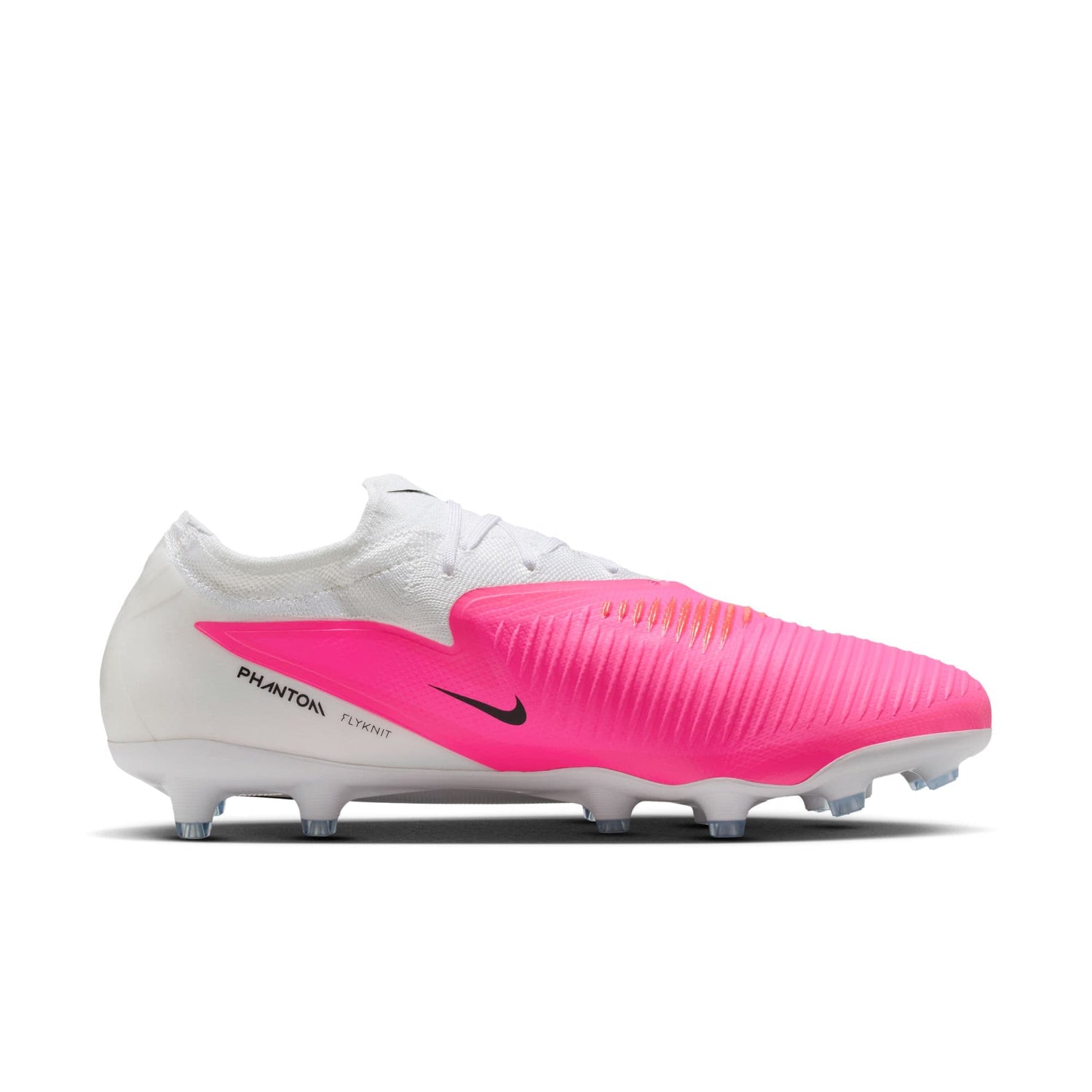 Nike Phantom 6 Low Pro AG Artificial Grass (AG) Nike 