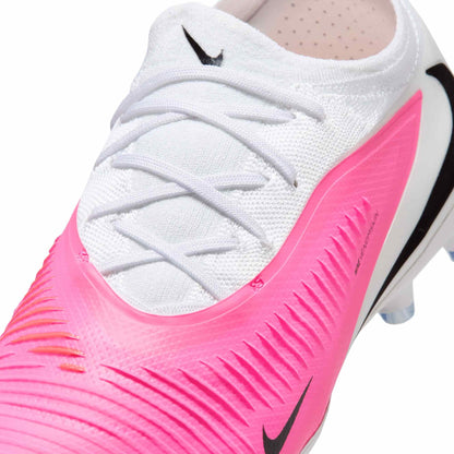 Nike Phantom 6 Low Pro AG Artificial Grass (AG) Nike 