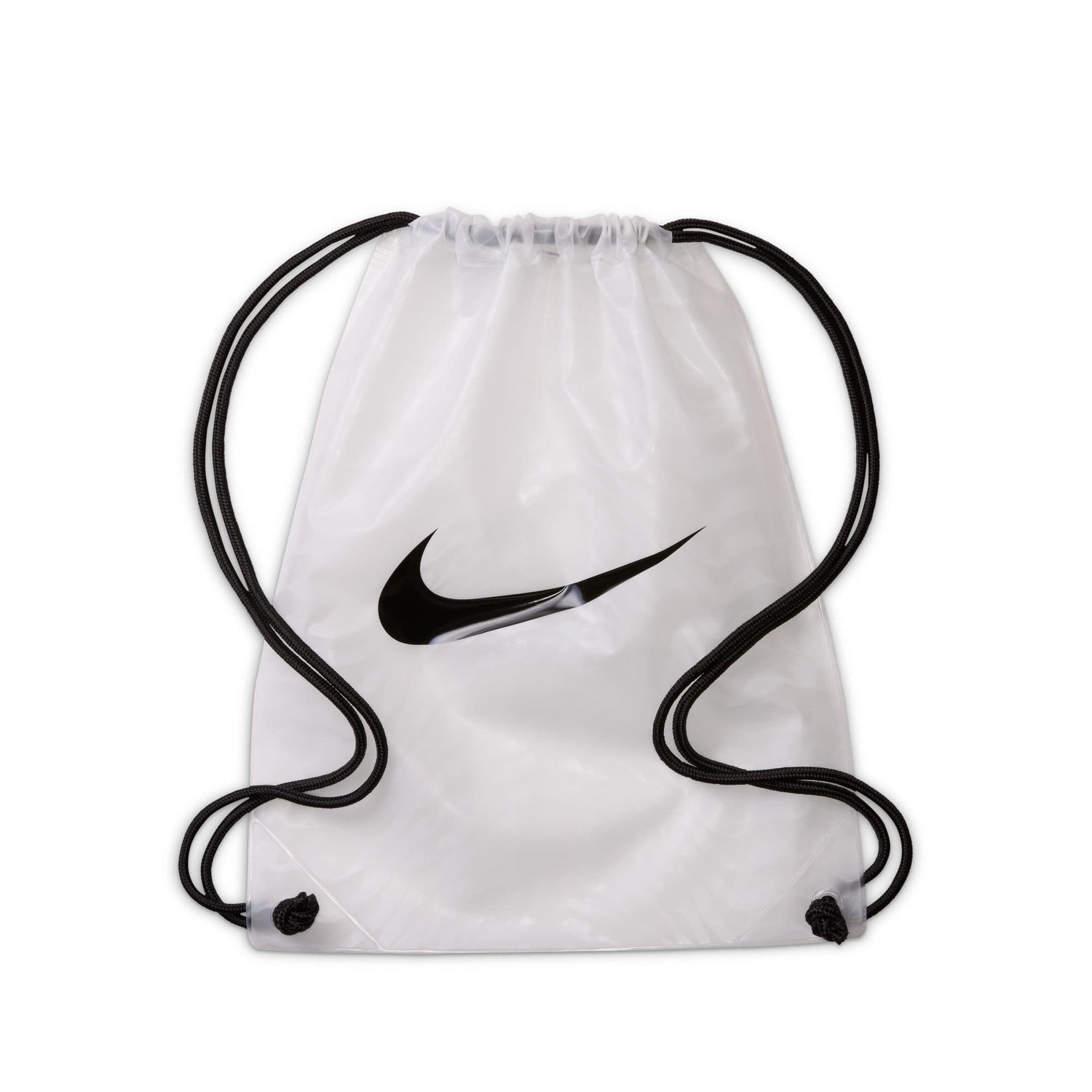 Nike Mercurial Superfly 11 Elite SE FG Firm Ground (FG) Nike 