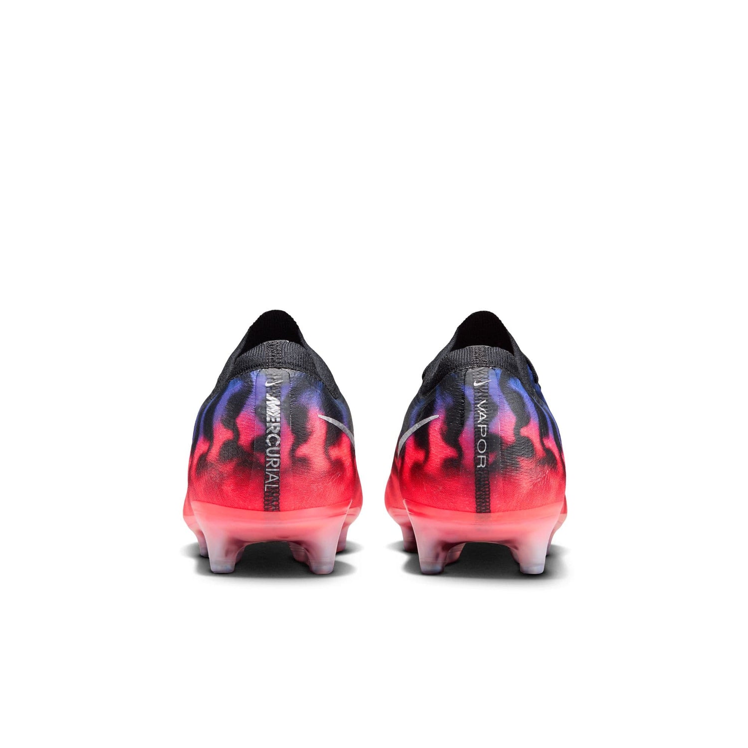 Nike Mercurial Vapor 17 Elite SE AG Artificial Grass (AG) Nike 