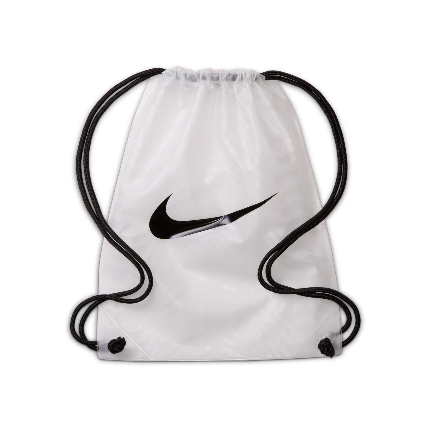 Nike Mercurial Vapor 17 Elite SE AG Artificial Grass (AG) Nike 