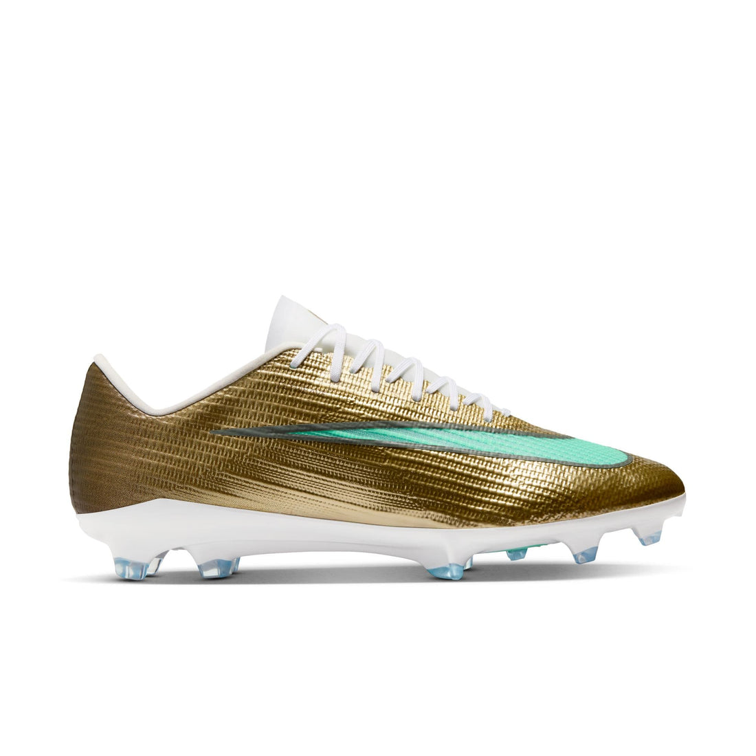 Nike Mercurial Superfly 11 Pro "Kylian Mbappé" FG Firm Ground (FG) Nike 