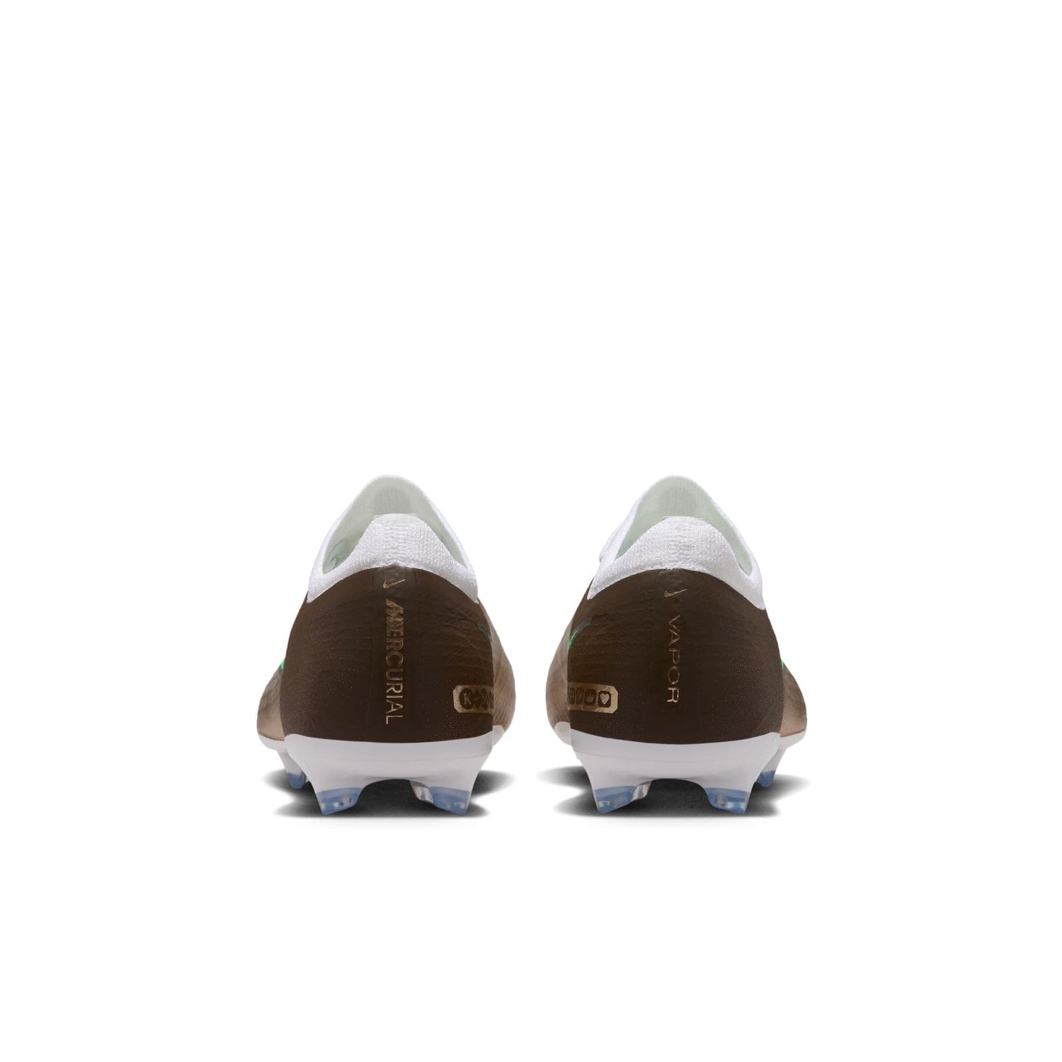 Nike Jr. Mercurial Vapor 17 Pro "Kylian Mbappé" FG Firm Ground (FG) Nike 