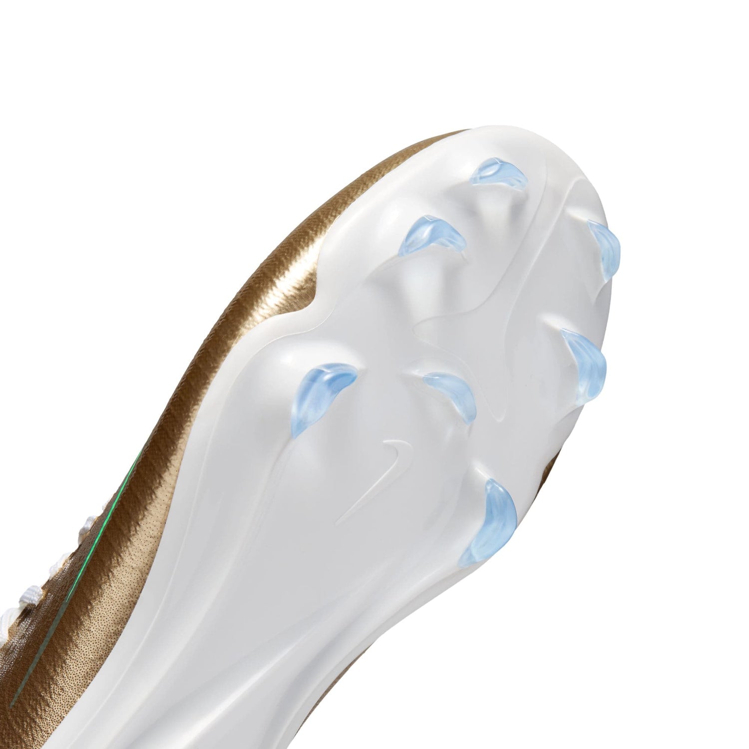 Nike Jr. Mercurial Vapor 17 Pro "Kylian Mbappé" FG Firm Ground (FG) Nike 