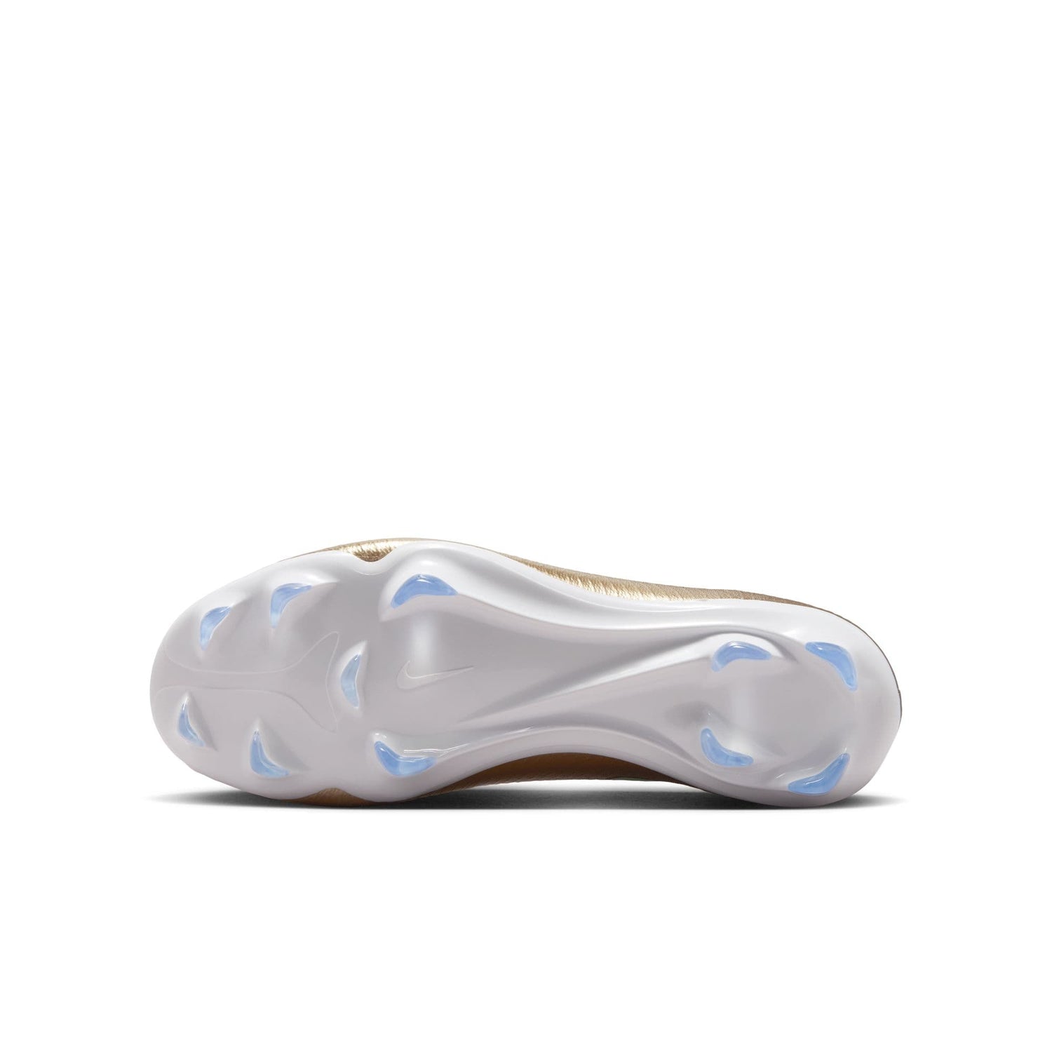 Nike Jr. Mercurial Vapor 17 Pro "Kylian Mbappé" FG Firm Ground (FG) Nike 