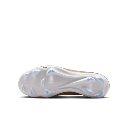 Nike Jr. Mercurial Vapor 17 Pro "Kylian Mbappé" FG Firm Ground (FG) Nike 