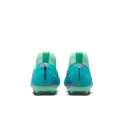 Nike Jr. Mercurial Superfly 11 Academy "Sam Kerr" MG Multi Ground (MG) Nike 