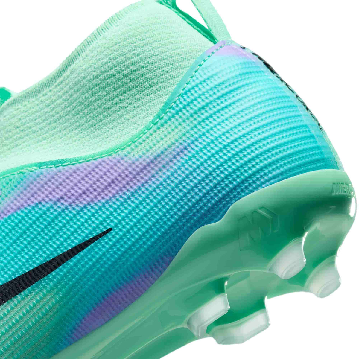 Nike Jr. Mercurial Superfly 11 Academy "Sam Kerr" MG Multi Ground (MG) Nike 