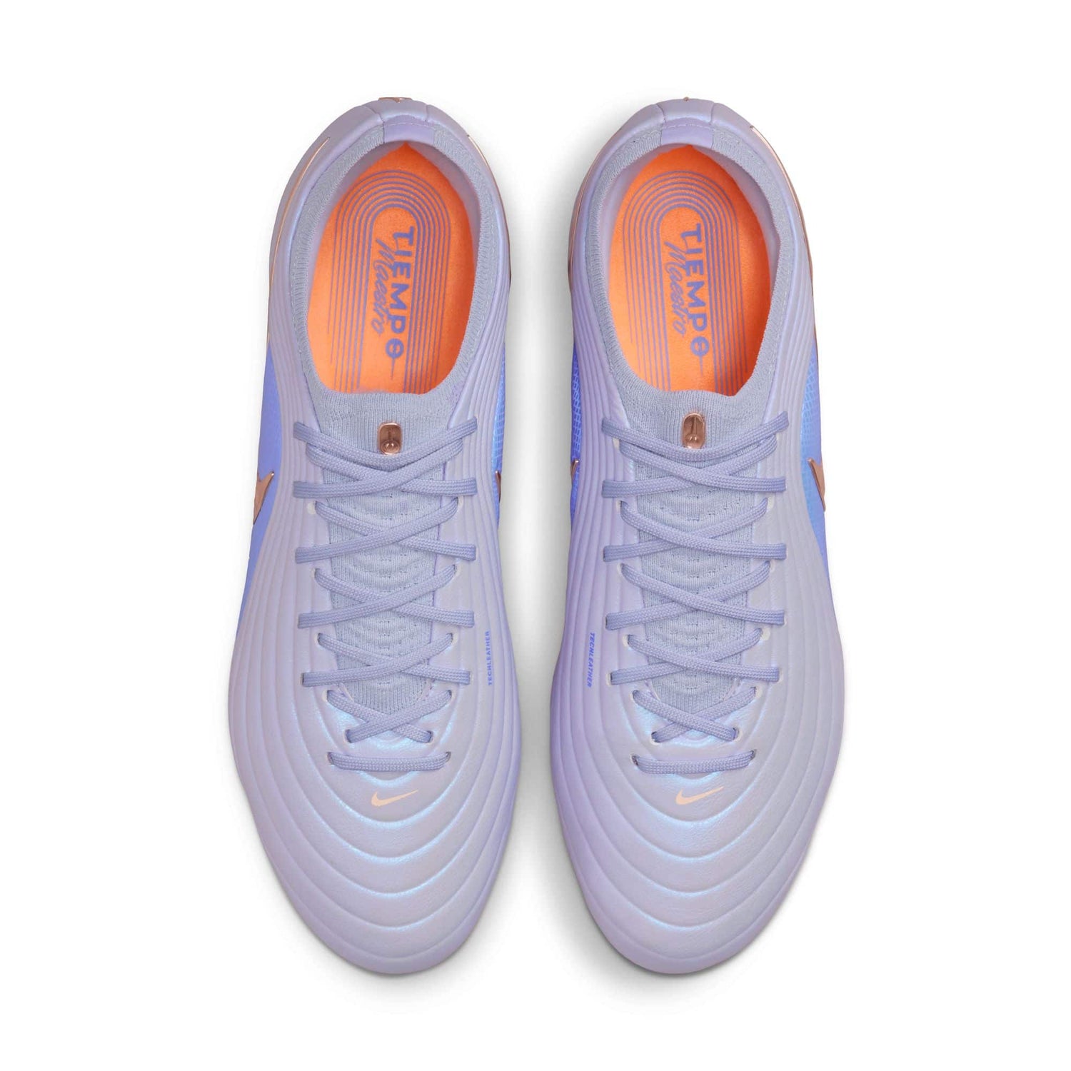 Nike Tiempo Maestro Elite LV8 AG Artificial Grass (AG) Nike 
