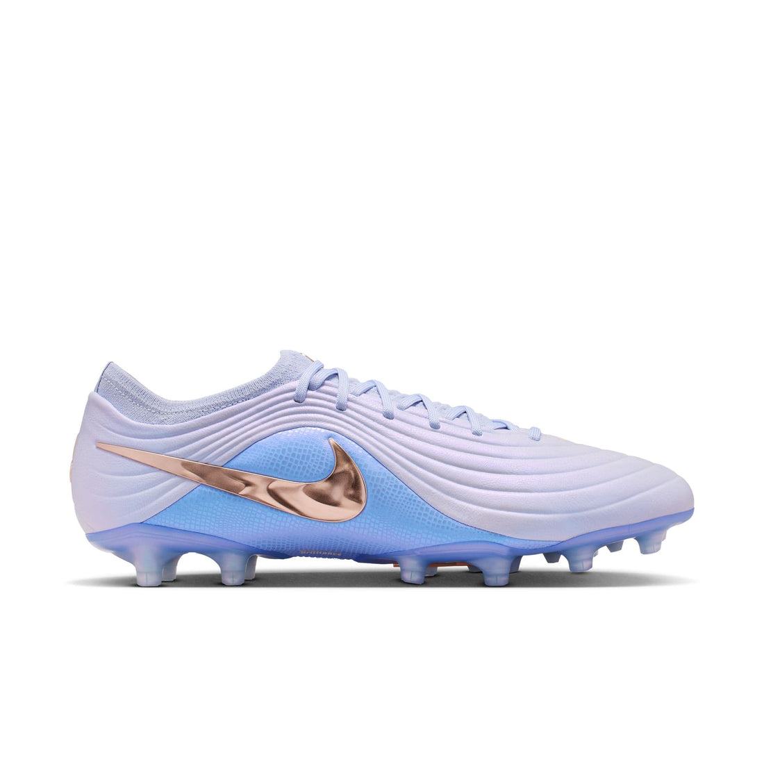 Nike Tiempo Maestro Elite LV8 AG Artificial Grass (AG) Nike 