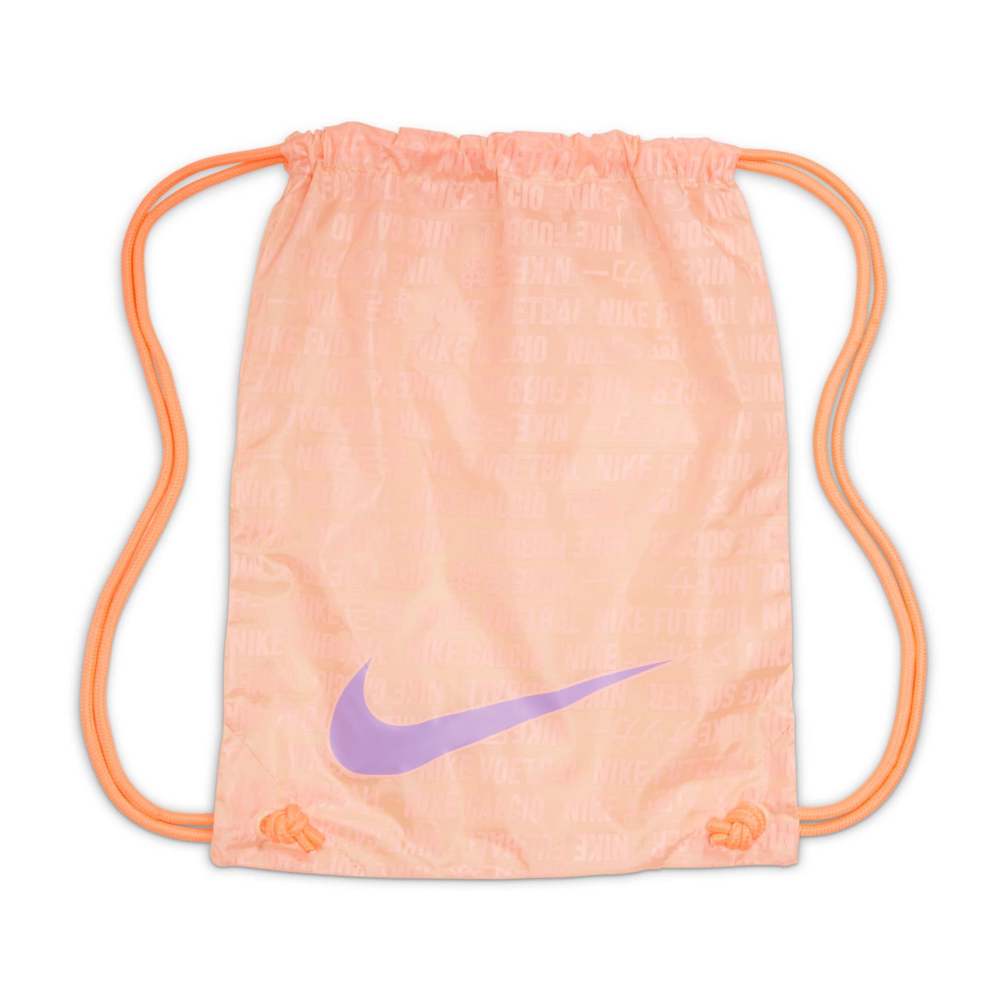 Nike Tiempo Maestro Elite LV8 AG Artificial Grass (AG) Nike 