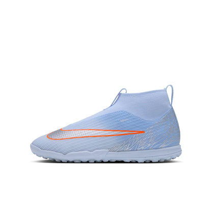 Nike United Jr. Mercurial Superfly 11 Academy TF Turf (TF) Nike 