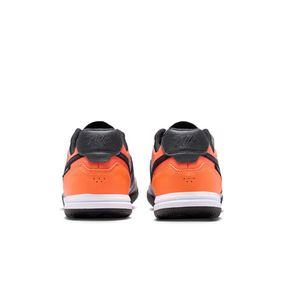 Nike Tiempo Streetgato PRM Heritage IC Indoor / Futsal Nike 
