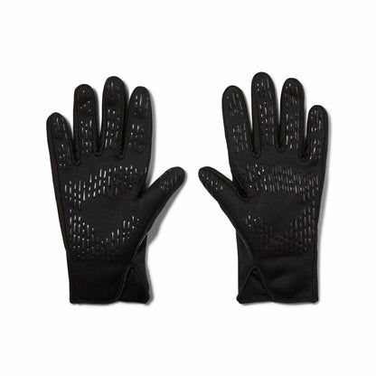 Nike Academy Therma-FIT Soccer Gloves Youth Cold Weather Gear Nike 