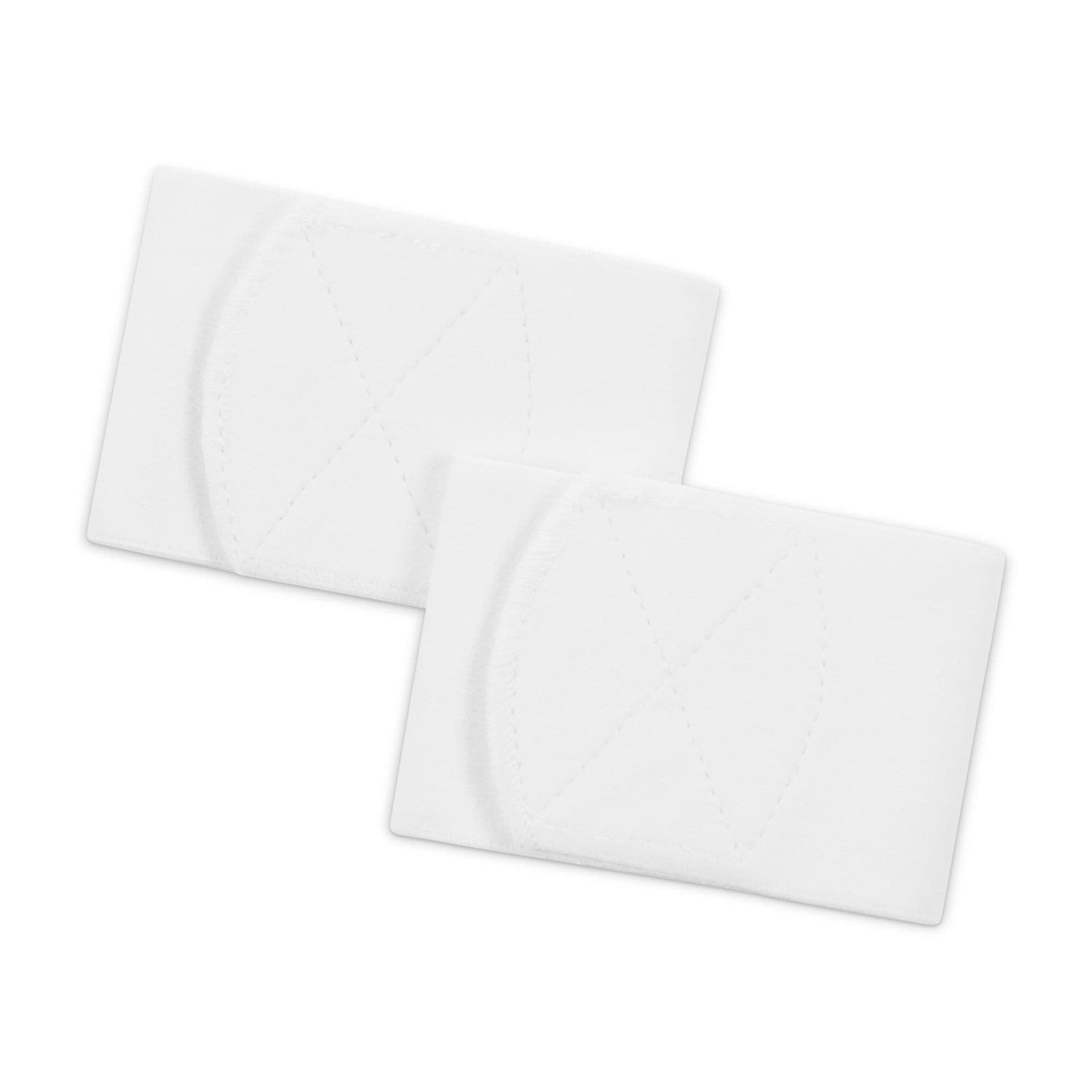 Nike Guard Stay II Shin Guard Straps Shin Guards Sleeve Nike 