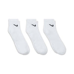 Nike Everyday Cushioned