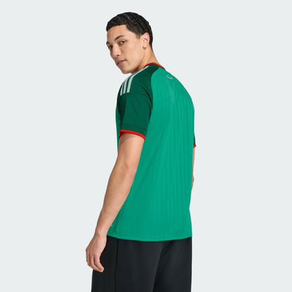 Algeria 2026 Away Jersey Official Jerseys adidas 