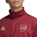 Arsenal Anthem Jacket