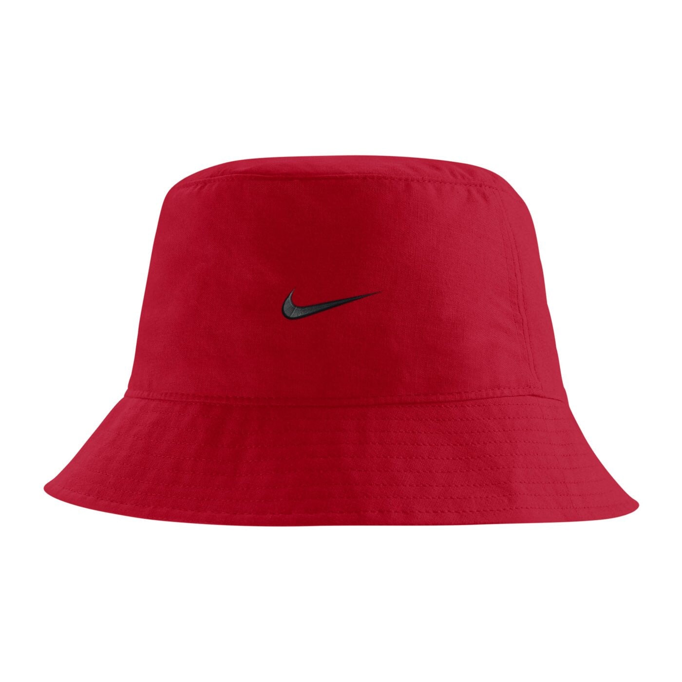 England Apex Reversible Bucket Hat Hats Nike 