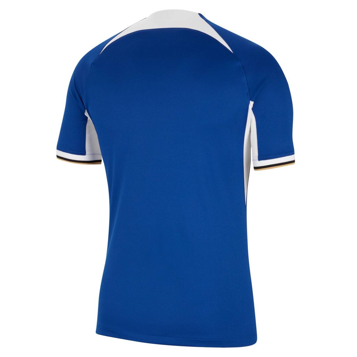 Chelsea F.C. 2023/24 Stadium Home