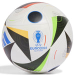 EURO 24 Competition