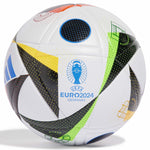 EURO 24 League
