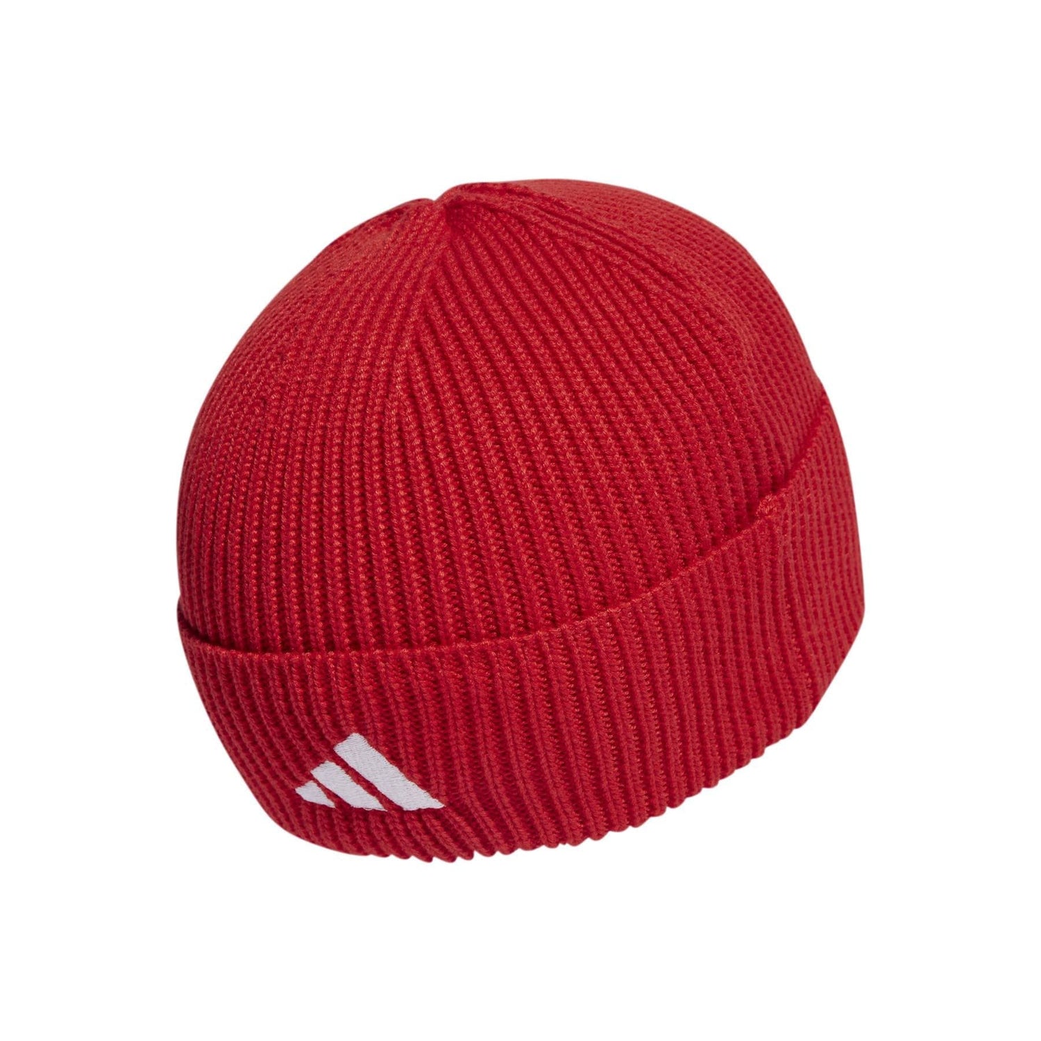 FC Bayern Beanie Licensed Hats adidas 