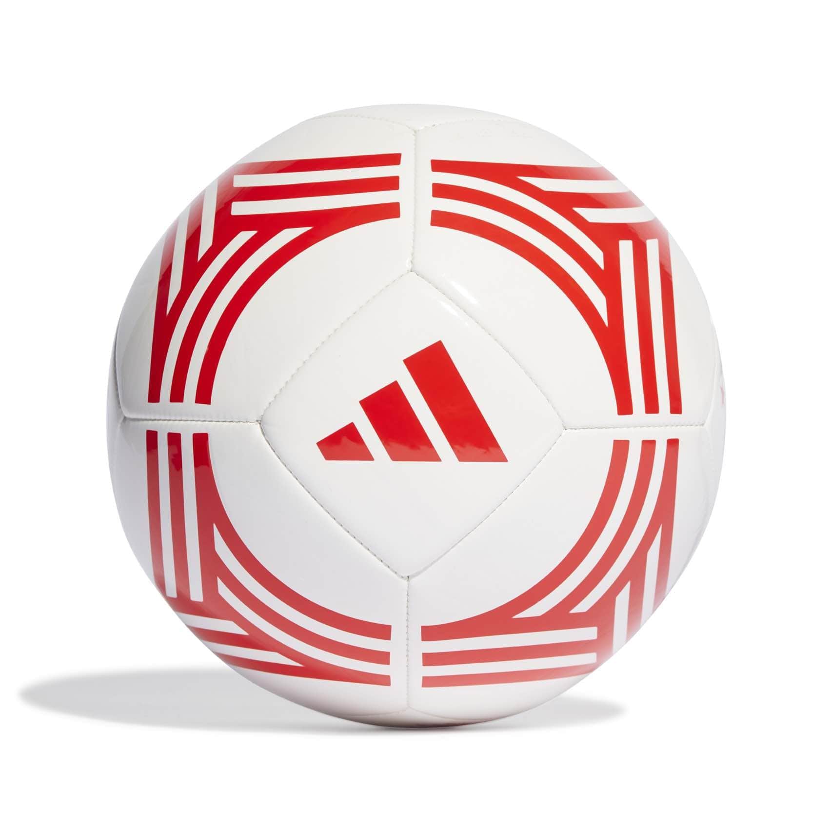 FC Bayern Home Club Ball Training Balls adidas 