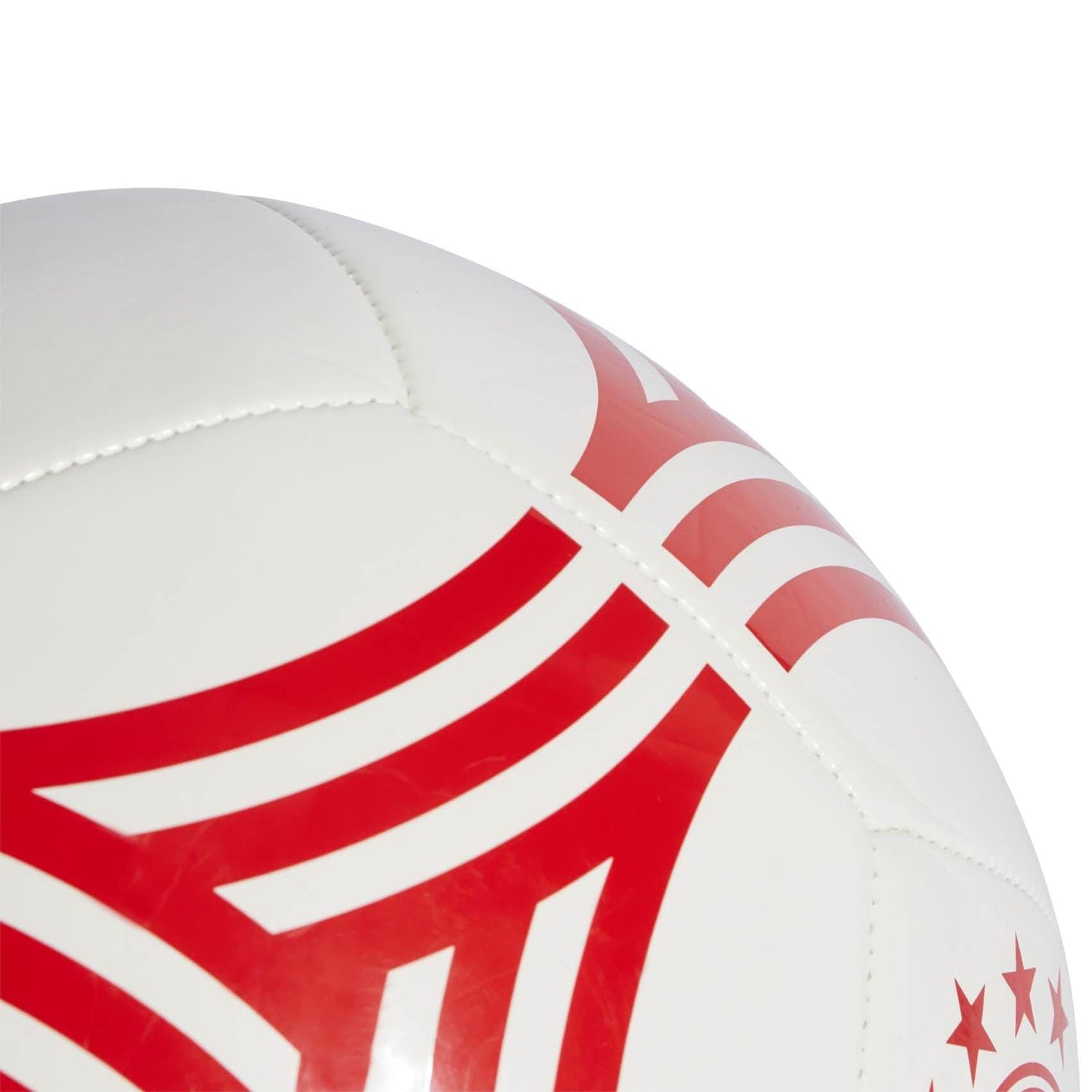 FC Bayern Home Club Ball Training Balls adidas 