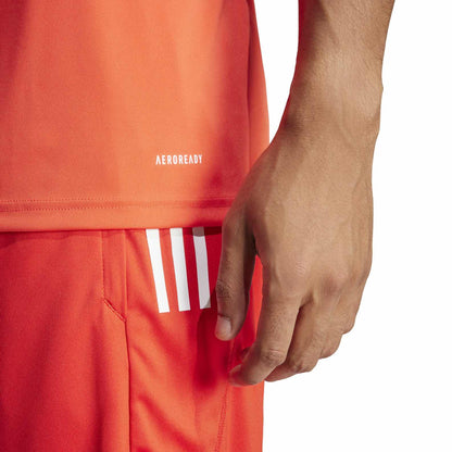 FC Bayern TIRO 23 Licensed Jerseys adidas 