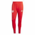 FC Bayern TIRO 23 Training Pants
