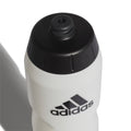 adidas Performance Water Bottle 750 ML
