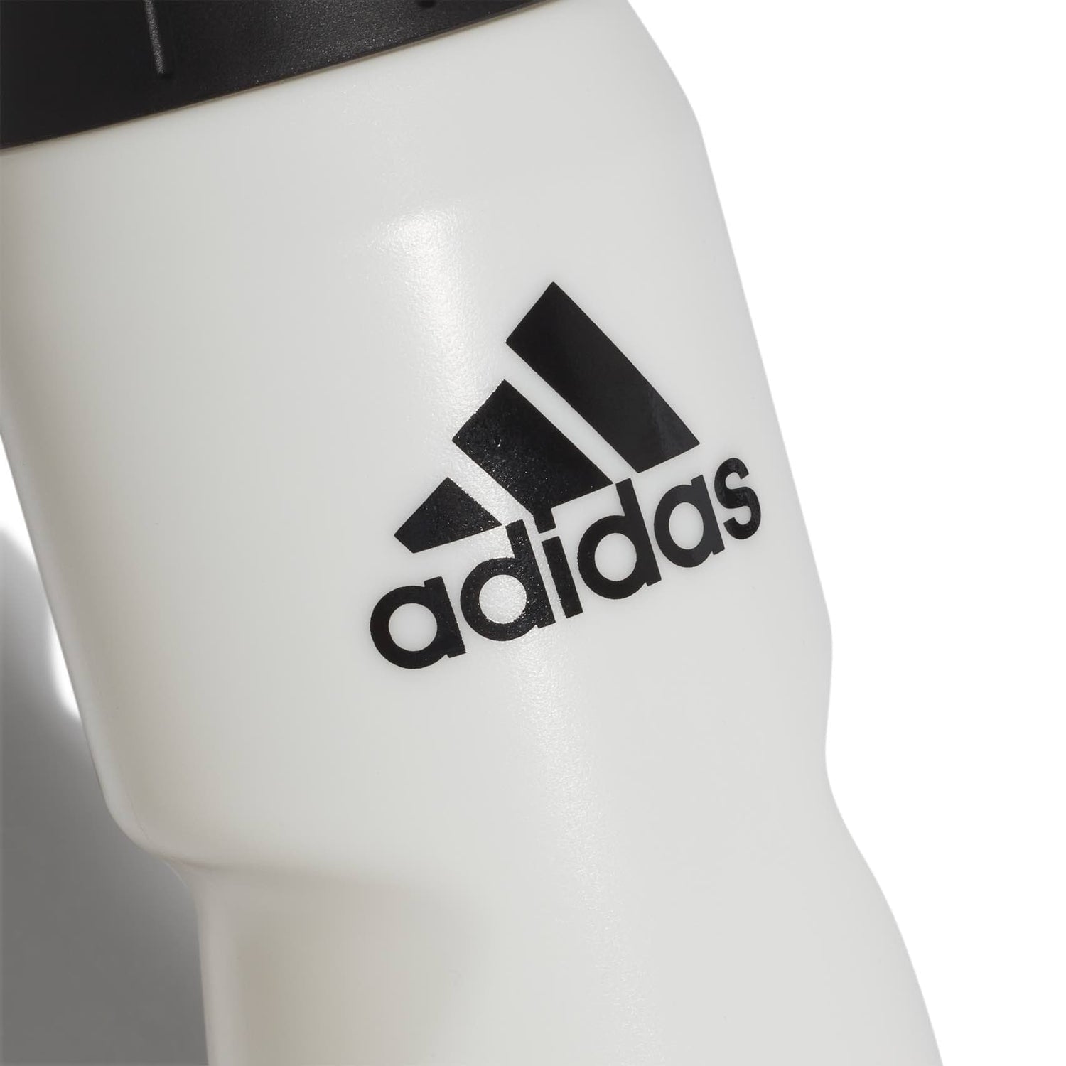 adidas Performance Water Bottle 750 ML Water Bottles adidas 