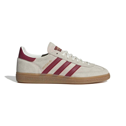 adidas Spain Handball Spezial Shoes Lifestyle Wear adidas 