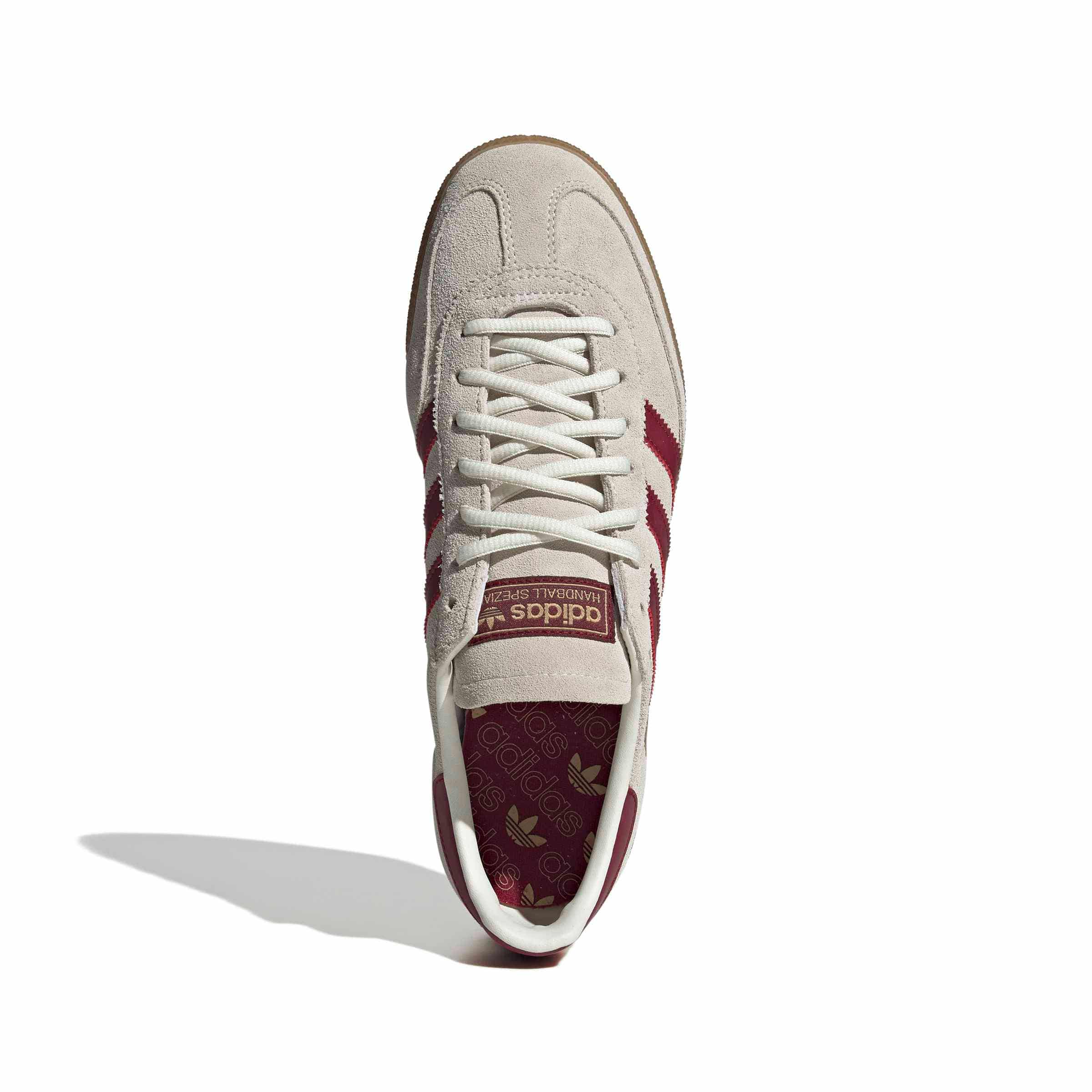 adidas Spain Handball Spezial Shoes Lifestyle Wear adidas 